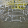 Shaft Lining
