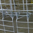 Shaft Lining