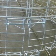 Shaft Lining