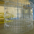 Shaft Lining