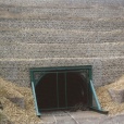 Ramwall