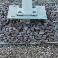 RamPad Base