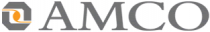 Amco Rail