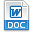 application/msword