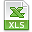 application/vnd.ms-excel